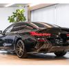 bmw 8-series 2020 CFJ1737569 image 2