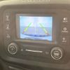 jeep renegade 2016 -CHRYSLER--Jeep Renegade ABA-BU14--1C4BU0000GPE25982---CHRYSLER--Jeep Renegade ABA-BU14--1C4BU0000GPE25982- image 6