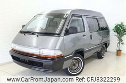 toyota townace-wagon 1989 -TOYOTA--Townace Wagon YR20G--YR20-0110680---TOYOTA--Townace Wagon YR20G--YR20-0110680-