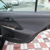 daihatsu altis 2013 quick_quick_AVV50N_AVV50-1030505 image 18