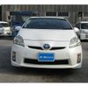 toyota prius 2010 CFJ1638263 image 32