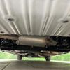 nissan serena 2023 CFJ1602400 image 20