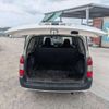toyota probox-van 2016 -TOYOTA--Probox Van DBE-NCP160V--NCP160-0044497---TOYOTA--Probox Van DBE-NCP160V--NCP160-0044497- image 11