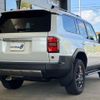 toyota toyota-others 2024 CFJ1774143 image 6