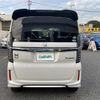 honda n-box 2020 -HONDA--N BOX 6BA-JF3--JF3-2233632---HONDA--N BOX 6BA-JF3--JF3-2233632- image 18