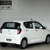 daihatsu mira-e-s 2019 CFJ1710367 image 2