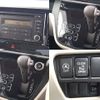 nissan dayz-roox 2015 quick_quick_DBA-B21A_B21A-0114909 image 5