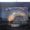 toyota yaris-cross 2020 CFJ1781502 image 14