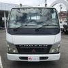 mitsubishi-fuso canter 2004 quick_quick_KK-FE70CB_FE70CB-505878 image 2