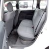 toyota succeed-van 2003 NIKYO_KJ11079 image 14