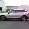 subaru outback 2016 -SUBARU--Legacy OutBack DBA-BS9--BS9-022759---SUBARU--Legacy OutBack DBA-BS9--BS9-022759- image 38