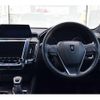 toyota crown 2019 quick_quick_6AA-AZSH20_AZSH20-1049463 image 20
