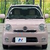 daihatsu mira-cocoa 2012 -DAIHATSU--Mira Cocoa DBA-L675S--L675S-0116787---DAIHATSU--Mira Cocoa DBA-L675S--L675S-0116787- image 14