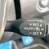 toyota prius-phv 2018 -TOYOTA--Prius PHV DLA-ZVW52--ZVW52-3097465---TOYOTA--Prius PHV DLA-ZVW52--ZVW52-3097465- image 6