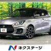suzuki swift 2020 -SUZUKI--Swift CBA-ZC33S--ZC33S-131329---SUZUKI--Swift CBA-ZC33S--ZC33S-131329- image 1