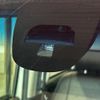 honda n-box 2015 quick_quick_JF1_JF1-1501543 image 18