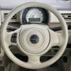 suzuki alto-lapin 2018 CFJ1604599 image 11