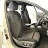 bmw 5-series 2017 CFJ1830889 image 9