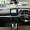 toyota yaris-cross 2023 quick_quick_5BA-MXPB10_MXPB10-3038356 image 2