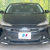 toyota prius 2019 CFJ1625588 image 14