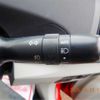 toyota prius 2012 -TOYOTA 【岡崎 300】--Prius DAA-ZVW30--ZVW30-1564573---TOYOTA 【岡崎 300】--Prius DAA-ZVW30--ZVW30-1564573- image 15