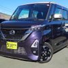 nissan roox 2020 quick_quick_5AA-B44A_B44A-0013700 image 1