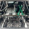 honda civic 1994 quick_quick_EG6_EG6-1300129 image 9