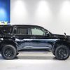 toyota land-cruiser-prado 2022 -TOYOTA--Land Cruiser Prado 3BA-TRJ150W--TRJ150-0144461---TOYOTA--Land Cruiser Prado 3BA-TRJ150W--TRJ150-0144461- image 2