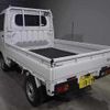 daihatsu hijet-truck 2024 -DAIHATSU 【山形 480ﾂ1819】--Hijet Truck S510P-0568538---DAIHATSU 【山形 480ﾂ1819】--Hijet Truck S510P-0568538- image 5