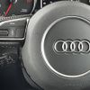 audi q5 2015 -AUDI--Audi Q5 ABA-8RCNCF--WAUZZZ8RXFA116472---AUDI--Audi Q5 ABA-8RCNCF--WAUZZZ8RXFA116472- image 3