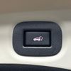 nissan x-trail 2019 -NISSAN--X-Trail DBA-NT32--NT32-309405---NISSAN--X-Trail DBA-NT32--NT32-309405- image 6