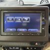 honda n-box 2018 -HONDA--N BOX DBA-JF3--JF3-1128699---HONDA--N BOX DBA-JF3--JF3-1128699- image 18