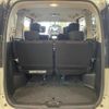 nissan serena 2012 -NISSAN--Serena DBA-FC26--FC26-070641---NISSAN--Serena DBA-FC26--FC26-070641- image 8