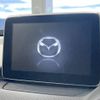 mazda cx-3 2016 -MAZDA--CX-3 LDA-DK5AW--DK5AW-111688---MAZDA--CX-3 LDA-DK5AW--DK5AW-111688- image 4