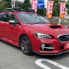 subaru levorg 2014 -SUBARU--Levorg DBA-VMG--VMG----SUBARU--Levorg DBA-VMG--VMG-- image 9