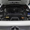 mercedes-benz g-class 2022 quick_quick_463350_W1N4633502X420256 image 19