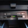 toyota vellfire 2016 quick_quick_AGH30W_AGH30W-0101479 image 8