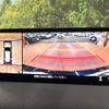 mazda cx-8 2022 CFJ1784427 image 5