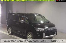mitsubishi delica-d5 2012 -MITSUBISHI--Delica D5 CV5W-0707740---MITSUBISHI--Delica D5 CV5W-0707740-