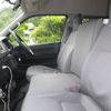 toyota hiace-van 2006 -TOYOTA--Hiace Van CBF-TRH200K--TRH200-0038778---TOYOTA--Hiace Van CBF-TRH200K--TRH200-0038778- image 5
