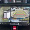 daihatsu thor 2019 -DAIHATSU 【名変中 】--Thor M900S--0046408---DAIHATSU 【名変中 】--Thor M900S--0046408- image 26