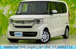 honda n-box 2023 quick_quick_6BA-JF3_JF3-5270305