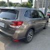 subaru forester 2019 quick_quick_5BA-SK9_019000 image 4