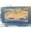 mercedes-benz c-class 2014 CFJ1629767 image 23