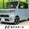 daihatsu wake 2016 -DAIHATSU--WAKE DBA-LA710S--LA710S-0015096---DAIHATSU--WAKE DBA-LA710S--LA710S-0015096- image 1