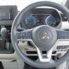 mitsubishi ek-space 2021 -MITSUBISHI 【姫路 581ﾉ 798】--ek Space 5AA-B34A--B34A-0006887---MITSUBISHI 【姫路 581ﾉ 798】--ek Space 5AA-B34A--B34A-0006887- image 15