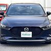 mazda mazda3 2020 -MAZDA--MAZDA3 6BA-BP5P--BP5P-114753---MAZDA--MAZDA3 6BA-BP5P--BP5P-114753- image 5