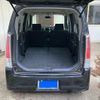 suzuki wagon-r 2006 CFJ1584220 image 7