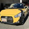 daihatsu copen 2019 -DAIHATSU--Copen DBA-LA400K--LA400K-0027328---DAIHATSU--Copen DBA-LA400K--LA400K-0027328- image 1