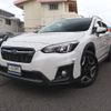 subaru xv 2018 -SUBARU--Subaru XV GT7--075426---SUBARU--Subaru XV GT7--075426- image 29